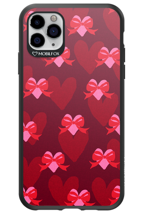 My Heart My Love - Apple iPhone 11 Pro Max