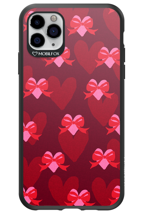 My Heart My Love - Apple iPhone 11 Pro Max