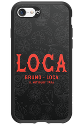 Loca - Apple iPhone 7