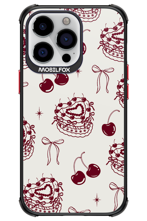 Cake Dream - Apple iPhone 13 Pro