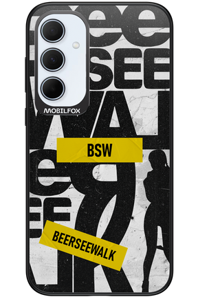 Beerseewalk II - Samsung Galaxy A35