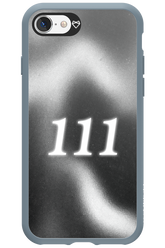 111 - Apple iPhone SE 2020