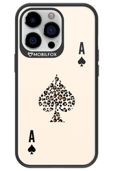 Roar of Ace - Apple iPhone 13 Pro