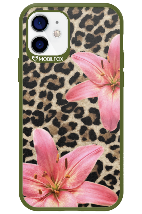 Leobloom 2.0 - Apple iPhone 12