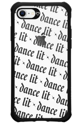 DL T - Apple iPhone 8