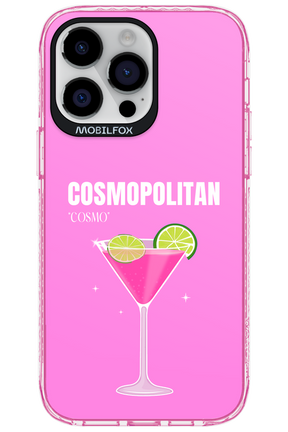Cosmo - Apple iPhone 14 Pro Max