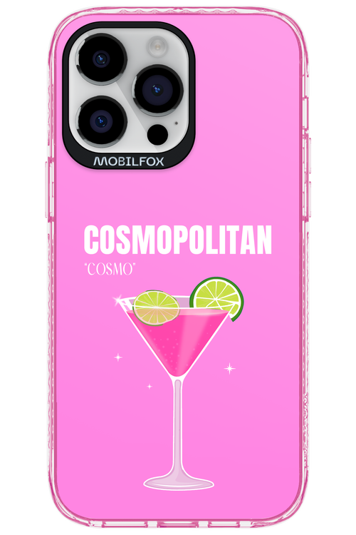 Cosmo - Apple iPhone 14 Pro Max