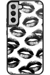 Ghost Kiss - Samsung Galaxy S22+