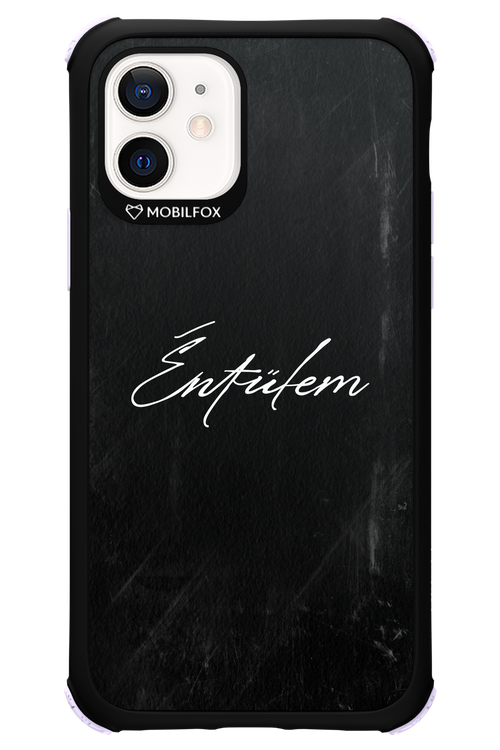 Éntűlem - Apple iPhone 12