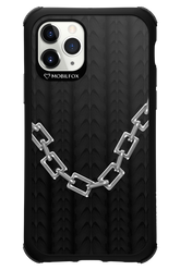 Chain Baddie - Apple iPhone 11 Pro