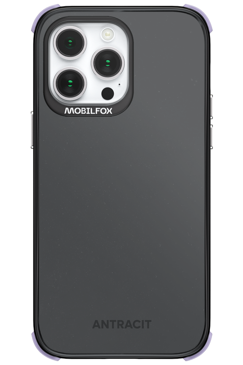 Antracit 2.0 - Apple iPhone 14 Pro Max