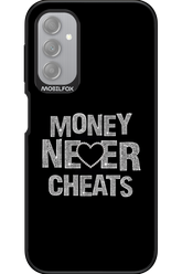 Money Cheats 2.0 - Samsung Galaxy A14