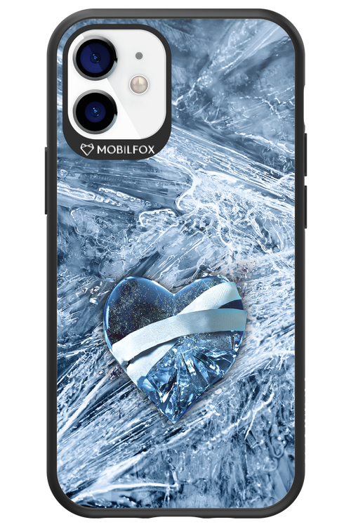 Ice 2.0 - Apple iPhone 12 Mini