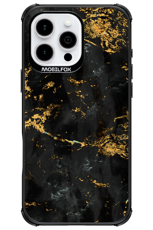 Goldie - Apple iPhone 16 Pro Max