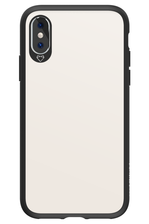 Snow White2 - Apple iPhone XS