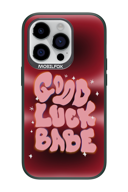 BEST_WISH - Apple iPhone 14 Pro