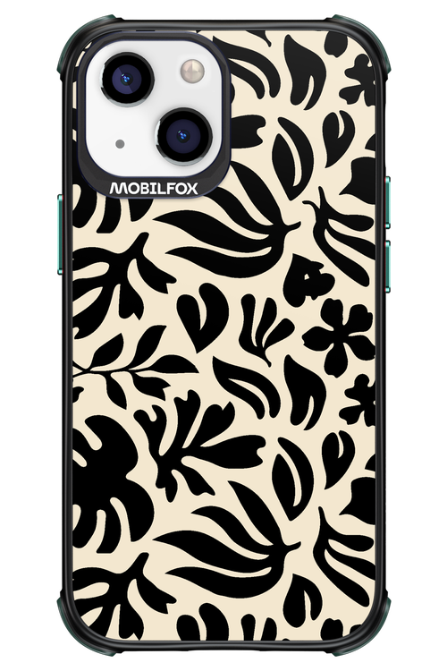Aloha - Apple iPhone 13 Mini