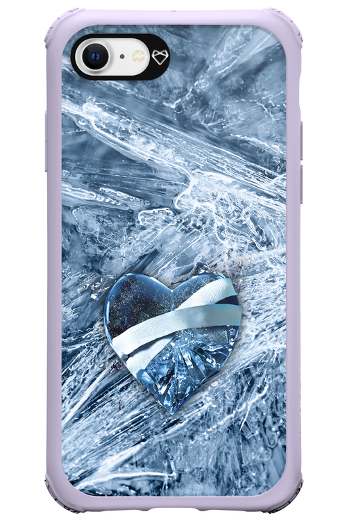 Ice 2.0 - Apple iPhone SE 2022