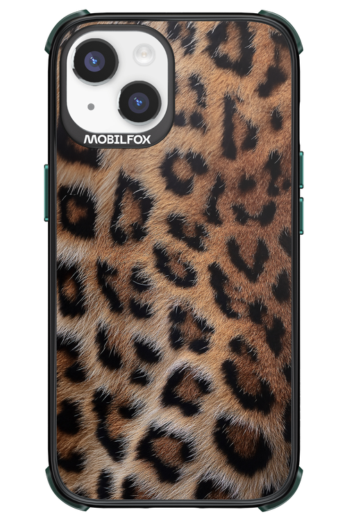 Furr Babe - Apple iPhone 14
