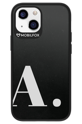 A (Off Space) 2.0 - Apple iPhone 13 Mini