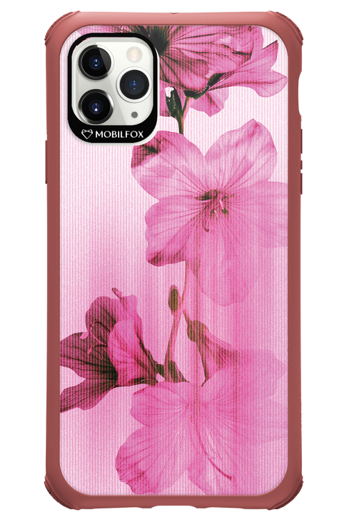 Floro - Apple iPhone 11 Pro Max
