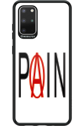 PAIN 2.0 - Samsung Galaxy S20+