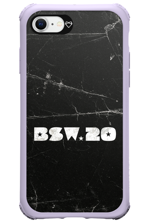 BSW 20 (2) 2.0 - Apple iPhone SE 2020