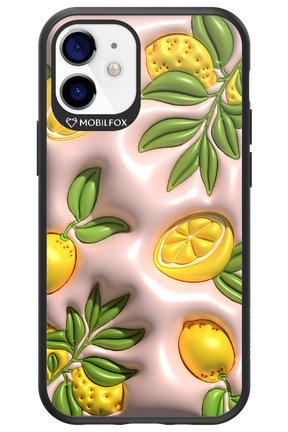 Toscana - Apple iPhone 12 Mini