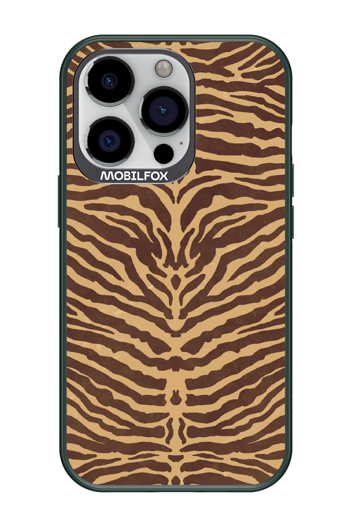 Urban Zebra - Apple iPhone 13 Pro