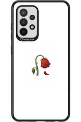 Rose 2.0 - Samsung Galaxy A52 / A52 5G / A52s
