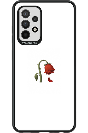 Rose 2.0 - Samsung Galaxy A52 / A52 5G / A52s