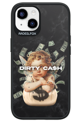 DirtyCash - Apple iPhone 14