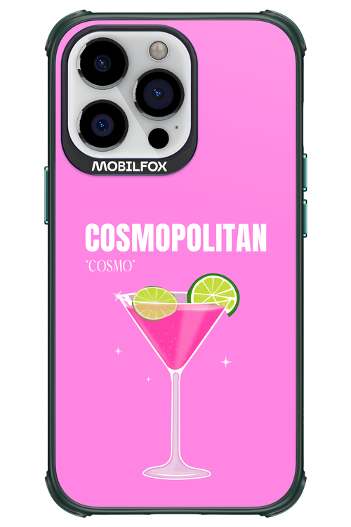 Cosmo - Apple iPhone 13 Pro