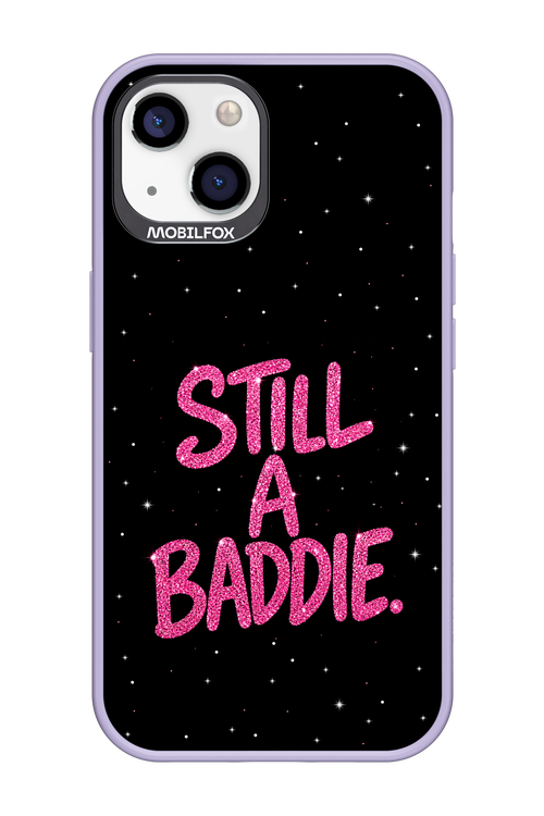 Baddie 2.0 - Apple iPhone 13
