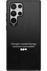 BSW FourSeasons 10 2.0 - Samsung Galaxy S22 Ultra