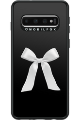 Eleganty - Samsung Galaxy S10