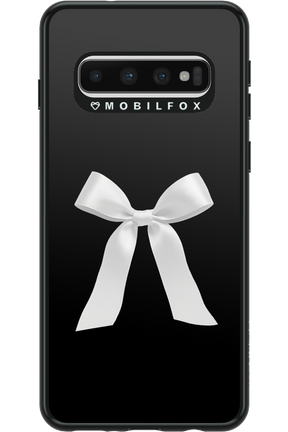 Eleganty - Samsung Galaxy S10