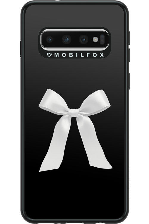 Eleganty - Samsung Galaxy S10