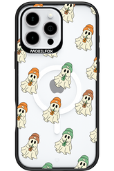 Spirited Sips (Nude) - Apple iPhone 16 Pro Max