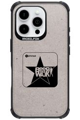 Rapstar - Apple iPhone 16 Pro