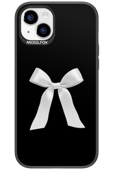 Eleganty - Apple iPhone 15 Plus