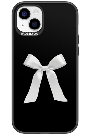 Eleganty - Apple iPhone 15 Plus