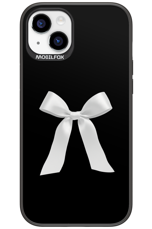 Eleganty - Apple iPhone 15 Plus