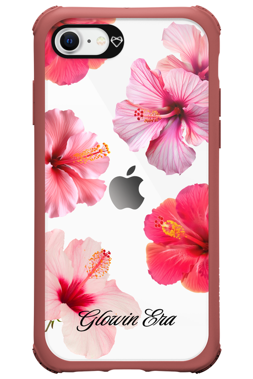 Glowin Era 2.0 - Apple iPhone SE 2020