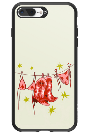 Laundry 2.0 - Apple iPhone 7 Plus