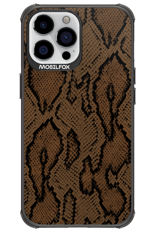 Nude Mamba - Apple iPhone 13 Pro Max