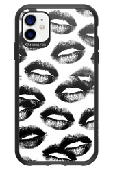 Ghost Kiss 2.0 - Apple iPhone 11