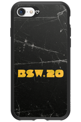 BSW 20 (5) 2.0 - Apple iPhone 8