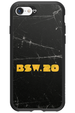 BSW 20 (5) 2.0 - Apple iPhone 8