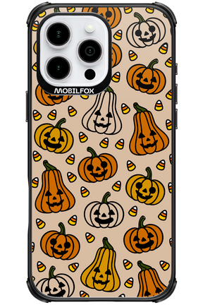 Sweet Thrill - Apple iPhone 16 Pro Max